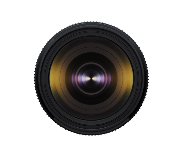 Tamron 28-75mm f/2.8 Di III VXD G2 Sony E - 1146279 - zdjęcie 5